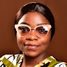 Agboola Ifeoluwa