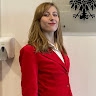 Julia Radojčić