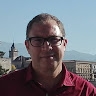 LAMJED BEN MOUSSA