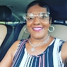 Tracey Vaughn