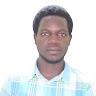 Niyoniringiye. Martin