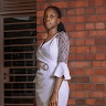 Namakanga Agatha