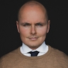 Wouter Chömpff