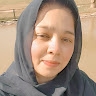 Misbah Iqbal
