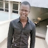 ken joash