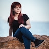 Eleni Parou