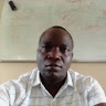 Levi Wafula