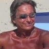 Mario Carnevali