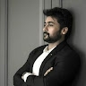 Raghul R  