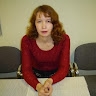 Regina Kalikas