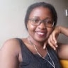 asasiira priska