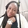 miriam chikati