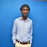 Frank Fontana Otieno