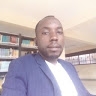 Ronald Ssali