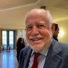 gianfranco fabi