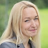 Kristina Pitrėnienė