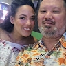 Andy Thai