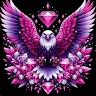 TPS.Enchanc'd One  