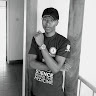 WISDOM NYONDO