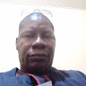 owolabi bankole