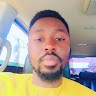 phineas nzanzu