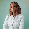 Oluwatoyin Okewole