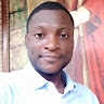 Gift Igwebuike Obiandu