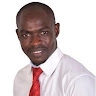 Evans Odongo