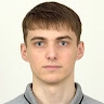 Владислав Салтовський