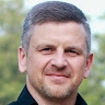 Romanas Semaska