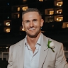 Will Stevens