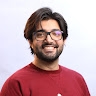 Masoud Garazhian