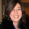 Sherry Levin
