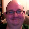 Jeff Roselli