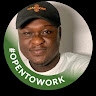 Wole Oyeniyi
