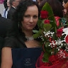 Ing. Simona Gimunová