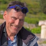 Dimitri Papadimitriou