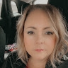 sherry lipka