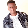 Uzziel Mcculum
