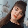 Романа Андрецуляк
