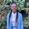 Adeikeoluwa Alo