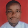 Mawukle Kwao
