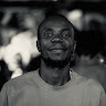 Katabarwa Raymond