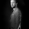 Anton Barsoff