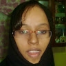 Swalha Ahmad