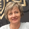 Светлана Хамицевич
