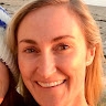 Lesley Clifford