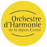 Harmonie RegionCentre