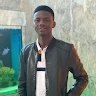 Oyeyemi Olodun