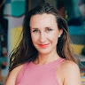 Karolína Krištofová